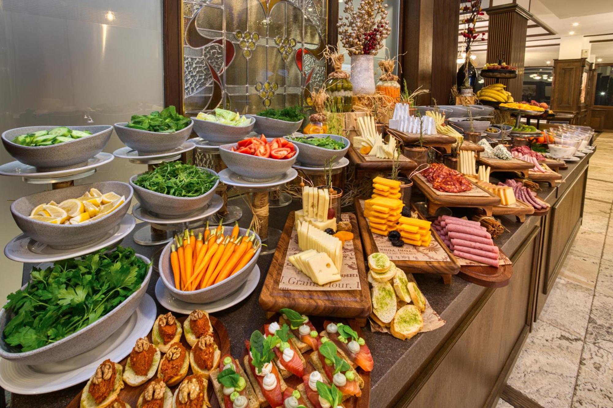 Mpm Hotel Sport Ski-In, Ski-Out บันสโก ภายนอก รูปภาพ